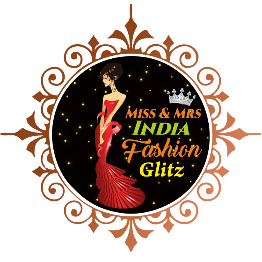 India Fashion Glitz India Fashion Glitz