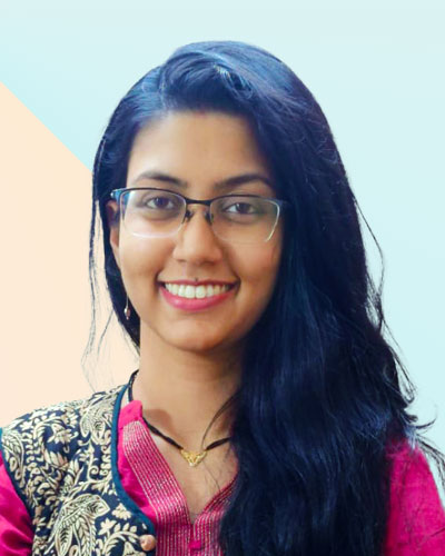 Mansi-Varma Mansi-Varma