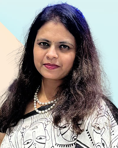Swati Mishra1 Swati