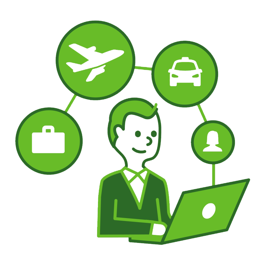 The Travel Experts The Travel Experts